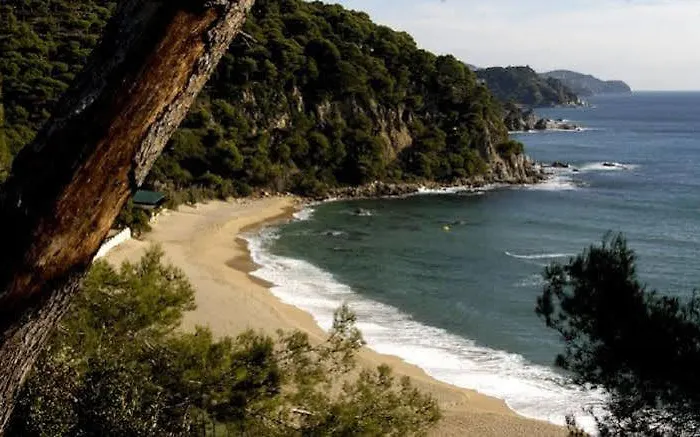 Lloret Sun * Льорет-де-Мар