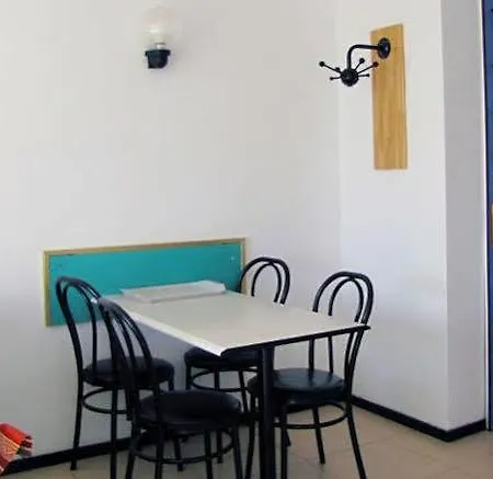 Lloret Sun Apartment Lloret de Mar